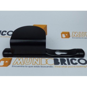 Asa Tirador TOVIC 4468-A NEGRO