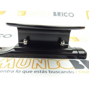 Asa Tirador TOVIC 4468-A NEGRO