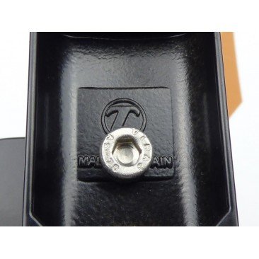 Asa Tirador TOVIC 4468-A NEGRO