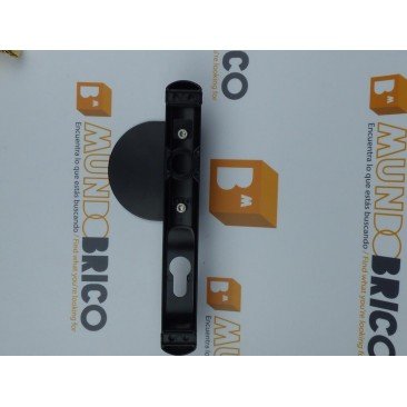 Asa Tirador TOVIC 4468-A NEGRO