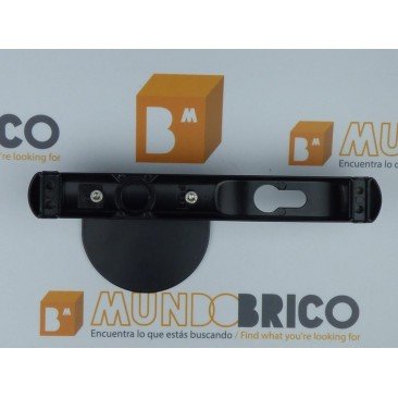 Asa Tirador TOVIC 4468-A NEGRO