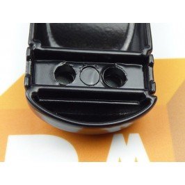 Manilla DERECHA TOVIC 4468 B/92 NEGRO