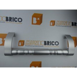 Tirador ARTES San Antonio Plata