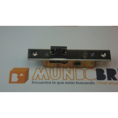 Cerradura CVL 1963R/0 PICAPORTE