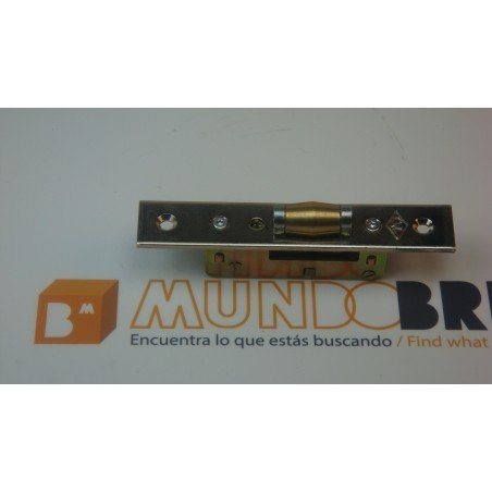 Cerradura CVL 1963RV/0 PICAPORTE