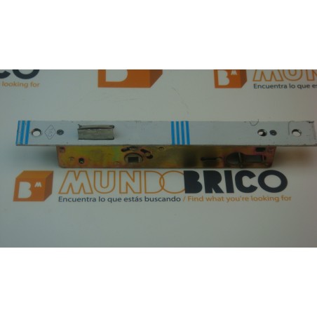 Cerradura CVL 1984T/0-20