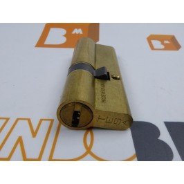 Bombillo tesa t80 latonado leva alta 3040