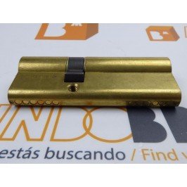 Bombillo tesa t80 latonado leva alta 3040