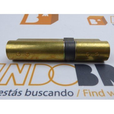 Bombillo tesa t80 latonado leva alta 3040