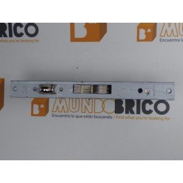 Cerradura TESA 4246/30 NI gancho