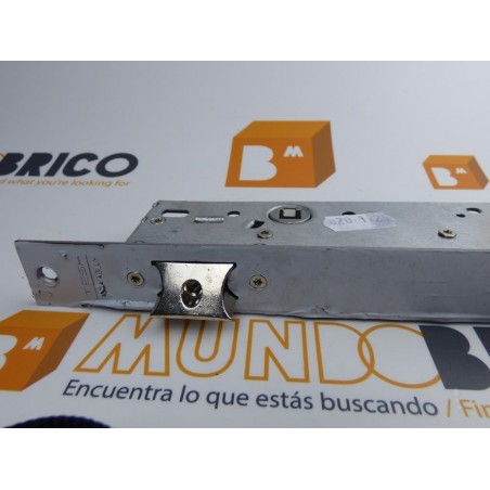 Cerradura TESA 4219/30 NI portero