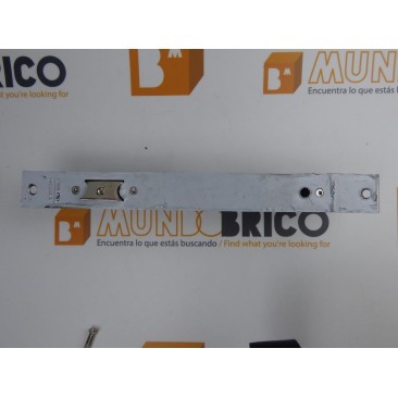 Cerradura TESA 4219/30 NI portero