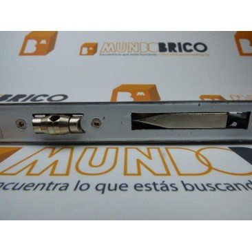 Cerradura TESA 4216-30 BE Palanca basculante