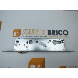 Cerradura TESA 4216-30 BE Palanca basculante
