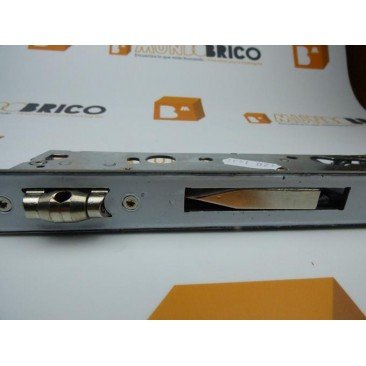 Cerradura TESA 4216-30 BE Palanca basculante