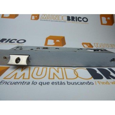 Cerradura TESA 4219-25 BE Portero