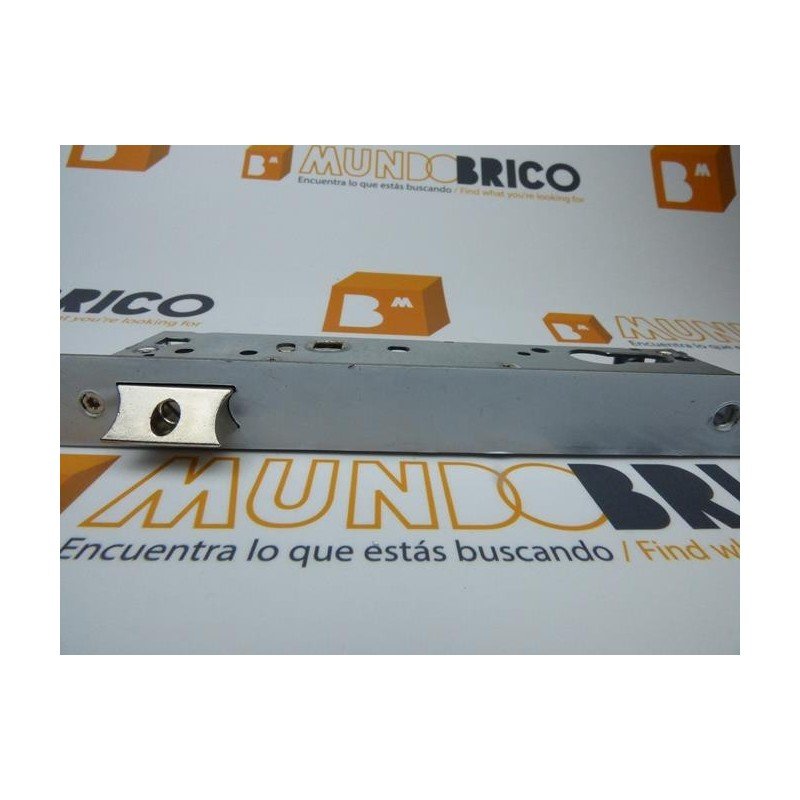 Cerradura TESA 4219-25 BE Portero