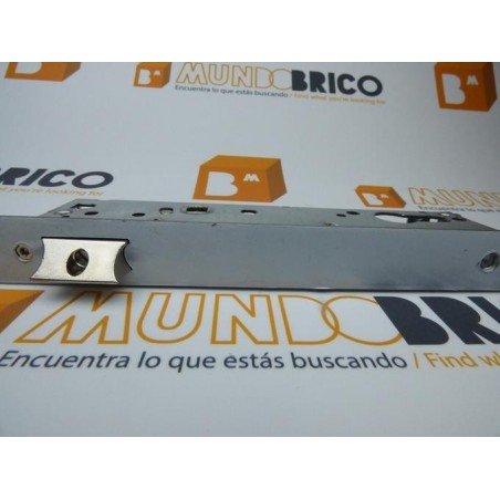 Cerradura TESA 4219-25 BE Portero