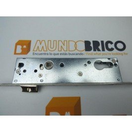 Cerradura TESA 4219-25 BE Portero