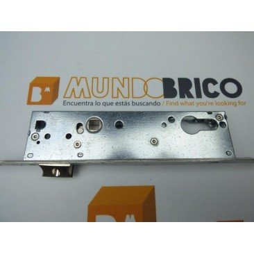 Cerradura TESA 4219-25 BE Portero