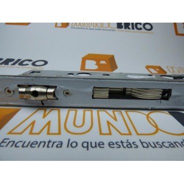 Cerradura TESA 4246/30 BE gancho