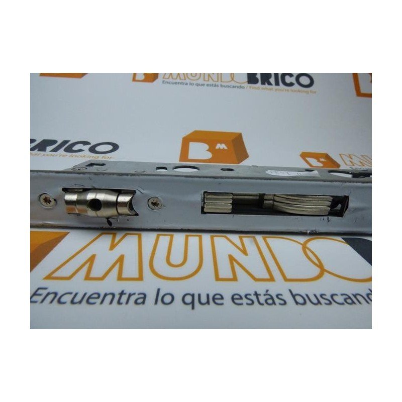 Cerradura TESA 4246/30 BE gancho Cerradura TESA 4246/30 BE gancho