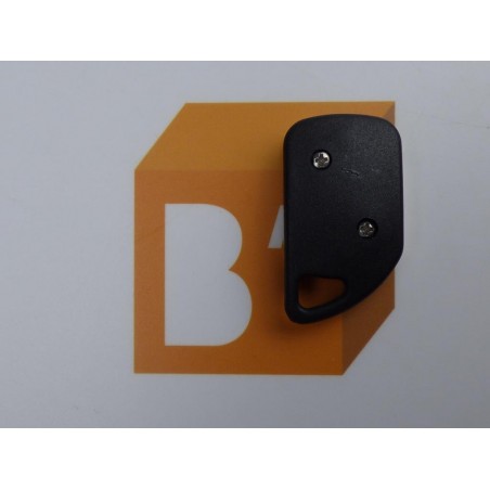 Llave MAGNéTICA para escudo protector DORCAS MG 30